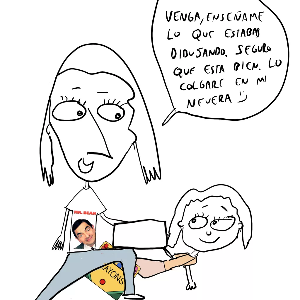 tan mal
